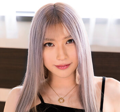 早乙女ちか