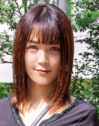 りな