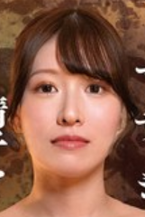 川崎あいり