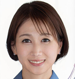 木岡ゆう