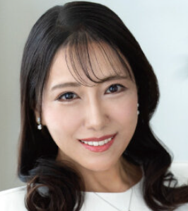 宇津木梨花